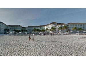 AKIL ALMAZ OLAY: CİNSEL İLİŞKİ SIRASINDA ÖLDÜLER