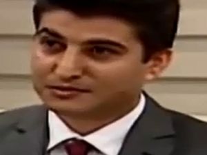 'Belime bir bomba saracak ve kendimi patlatmaya gidecektim.'