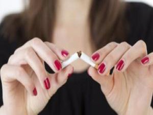 BİR PAKETTE 20 SİGARA OLMASI TESADÜF DEĞİL