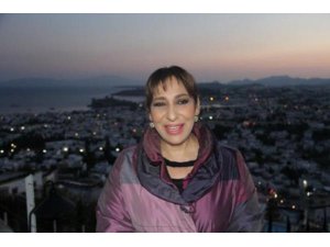 MELEK BAYKAL HAKKINDA SORUŞTURMA BAŞLATILDI