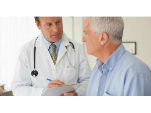 PROSTAT KANSERİ TEŞHİSİNDE YENİ DÖNEM