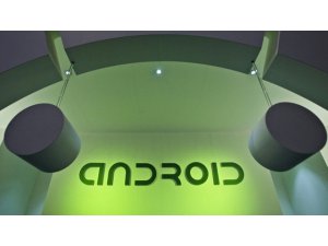 ANDROİD İÇİN YENİ BİR VİRÜS TEHLİKESİ GÜNDEMDE