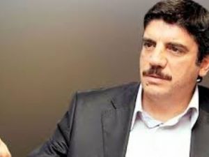 "Benden Türk Düşmanı Olmaz"