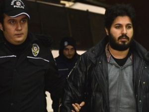 Beni Korumazsanız Konuşurum