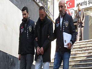 15 YAŞINDA KIZIN İNTİHARI AVCILAR'I KARIŞTIRDI;1 ÖLÜ