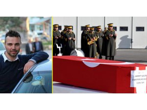 VAN VE DİYARBAKIR'DAN KARA HABER: 3 ŞEHİT