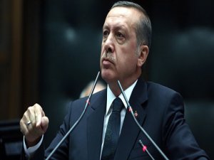 ERDOĞAN'A HAKARET PİYANGOSU ONA VURDU