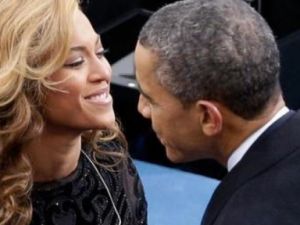 BEYAZ SARAY'I SARSAN SKANDAL