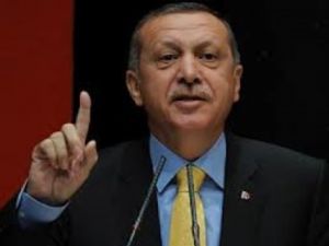 AYAKLAR NE ZAMAN BAŞ OLDU?