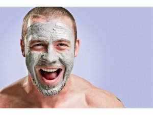 ERKEKLERİN REGL DÖNEMİ VAR MI?