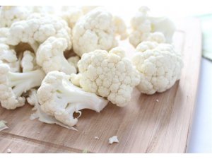 KARNABAHARIN FAYDALARI