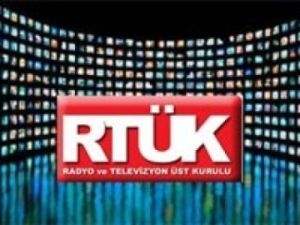 Hayat TV'ye kapatma kararında sürpriz gelişme