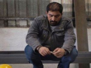 Hukuk öğrencisinden 'Ethem Dersi' isteği