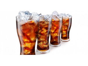 KOLAYLA BU İLACI İÇTİ, ÖLDÜ