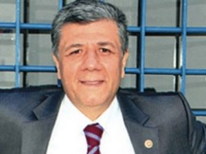 AYM, Balbay kararına hazırlanıyor