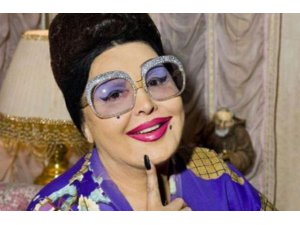 İTALYA'NIN BÜLENT ERSOY'U HAYATINI KAYBETTİ