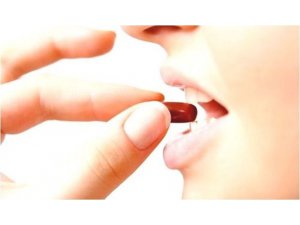 DÜNYA SAĞLIK ÖRGÜTÜNDEN ANTİBİYOTİK UYARISI