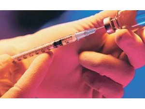 BU HASTALIK AIDS'TEN 100 KAT DAHA BULAŞICI