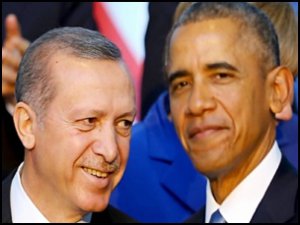 ERDOĞAN'IN G-20 BALONU BÖYLE SÖNDÜ