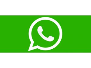 GÜNCELLENEN WHATSAPP'A HANGİ ÖZELLİKLER GELDİ