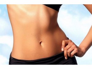 DÜZ BİR KARIN İÇİN YEMENİZ GEREKEN 10 BESİN