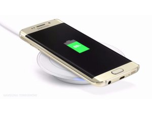 TELEFONUNUZU DAHA HIZLI ŞARJ ETMENİZİ SAĞLAYACAK 5 YÖNTEM