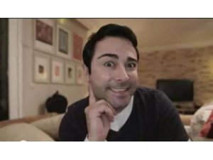 ATİLLA TAŞ BERAAT ETTİ