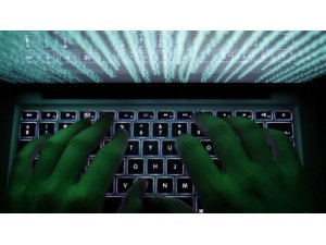 IŞİD'İN SON KATLİAM PLANI