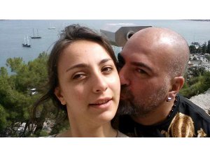 ÖLDÜRDÜĞÜ KADININ ANNESİNİ VE KADIN DERNEKLERİNİ ŞİKAYET ETTİ