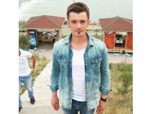 MAĞAZADA ÇALIŞAN KIZI YARALADI, İNTİHAR ETTİ