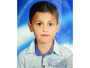 ŞANLIURFA’DA 11 YAŞINDAKİ ÇOCUK, 9 YAŞINDAKİ ÇOCUĞU ÖLDÜRDÜ
