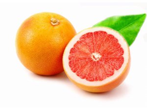 GREYFURT SUYUNUN FAYDALARI