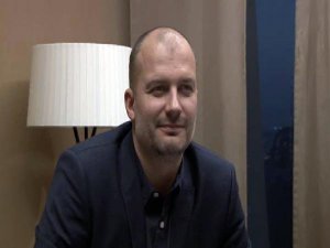 WİFİ ŞİFRENİZİ KIRARLARSA BAKIN NELER YAPABİLİYORLAR