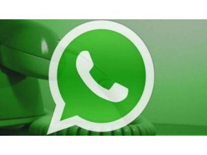 WHATSAPP'TA SİZİ KİM ENGELLİYOR?