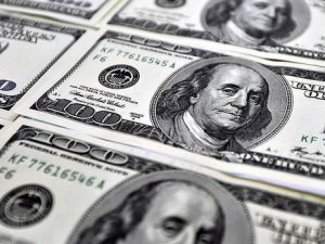 DOLAR YATIRIMCILARI OKUSUN