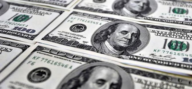 ABD'DEN BEKLENEN HAMLE ;TL NE OLUR?