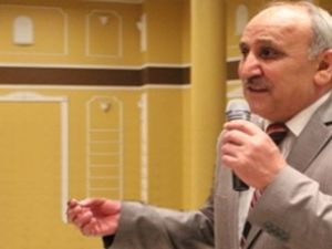 AKP’li belediyelerde yolsuzluğu açıklayacağım