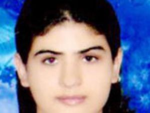 'Köy korucuları kız öğrenci kaçırdı' iddiası