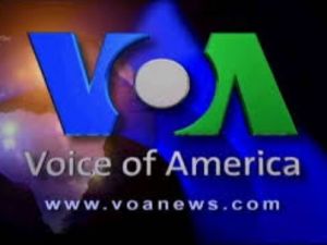 Dış basında Diyarbakır buluşması