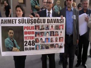 EMNİYET MÜDÜR YARDIMCISI TUTUKLANDI