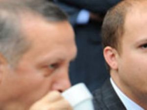 Bilal Erdoğan'ın Bugün Savcılığa İfade Vermesi Bekleniyor