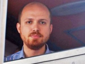 BİLAL ERDOĞAN SORUŞTURMASINDA FLAŞ GELİŞME