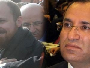 Bilal Erdoğan Hakkında Flaş Açıklama