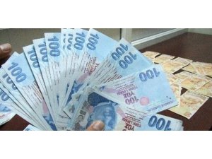 KREDİ ÇEKECEKLER DİKKAT: SİSTEM DEĞİŞTİ