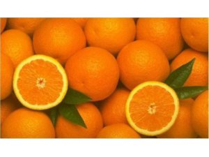 PORTAKAL SUYU İÇMEYİN