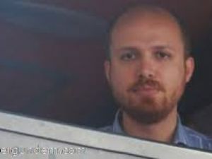 Bilal Erdoğan Soruşturmasında Flaş Gelişme