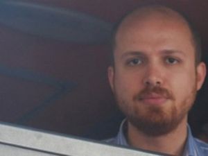 Bilal Erdoğan ve 44 kişi hakkındaki yakalama kararı kaldırıldı!