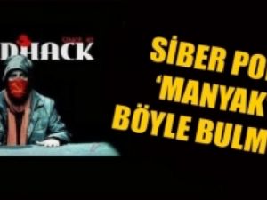 Bilgisayarı İyi Kullanabiliyorsanız Her An Tutuklanabilirsiniz!