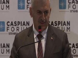 Bakanlık'tan Ne Zaman istifa Edecek ?