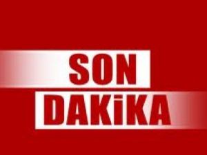 Bir Bakanın Oğlu Serbest